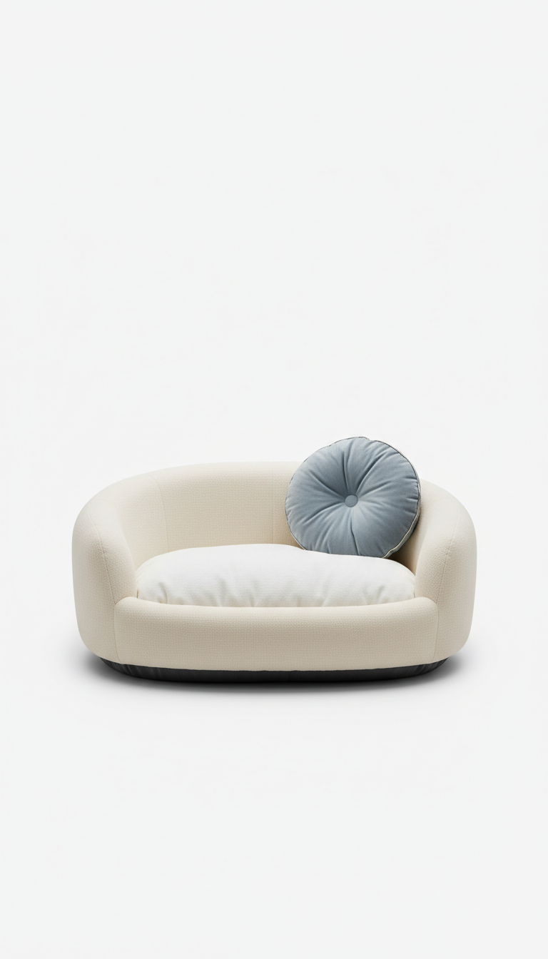 Example product