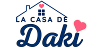My Store 2 – Inicio