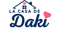 La Casa de Daki – Inicio