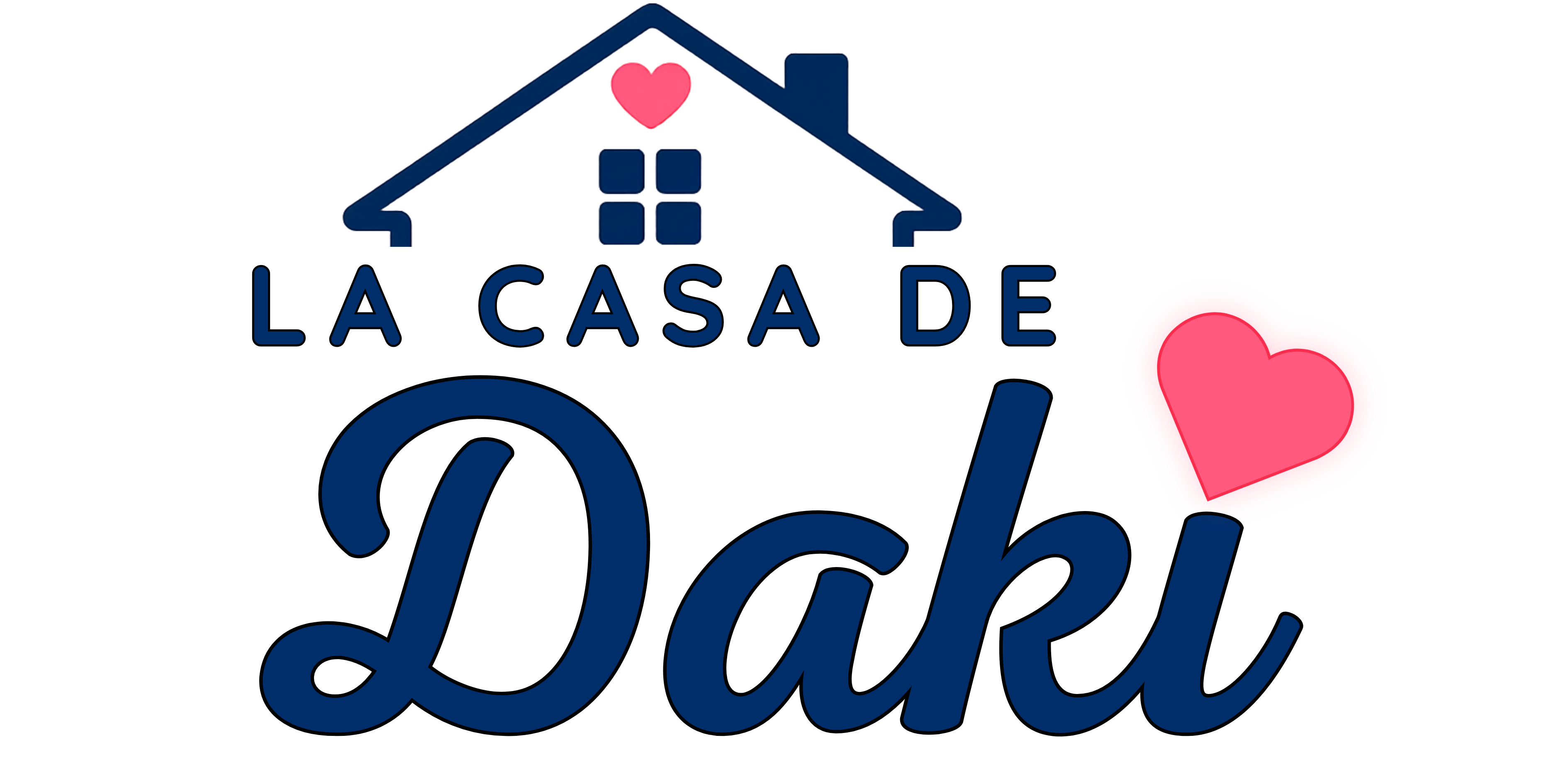La Casa de Daki
